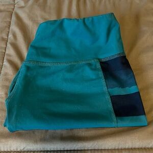 Brooks Running Shorts Size Medium
